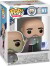 Funko Pop Football 61 - Pep Guardiola - Manchester City