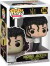 Funko Pop - Michael Jackson Superbowl