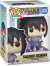 Funko Pop - Naruto Sasuke Uchiha W Susano O
