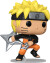 Funko Pop - Naruto Wchase