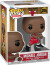 Funko Pop - Nba Bulls- Michael Jordan 89