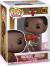 Funko Pop Basketball 193 - Michael Jordan - Nba Chicago Bulls