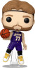 Funko Pop - Nba Lakers - Luka Doncic 2025 Statement Edition Uniform 93650