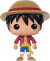 Funko Pop - One Piece Luffy