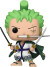 Funko Pop - One Piece Roronoa Zoro