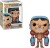 Funko Pop Animation 329 - Franky - One Piece