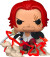 Funko Pop - One Piece Shanks