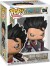Funko Pop Animation 1266 - Snake-Man Luffy - One Piece
