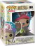 Funko Pop - One Piece Tony Chopper