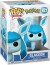 Funko Pop - Pokemon Glaceon