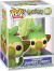 Funko Pop - Pokemon Grookey