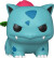 Funko Pop - Pokemon Ivysaur