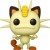 Funko Pop - Pokemon Meowth