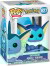 Funko Pop - Pokemon Vaporeon Emea