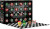 Funko Pop - Pop Xmas Calendar Fnaf W2 - 72480