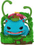 Funko Pop - Premium Pokemon Venusaur