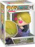 Funko Pop Animation 1773 - Sanji Figur - One Piece