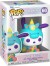 Funko Pop - Sanrio Hello Kitty Pochacco