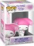 Funko Pop 120 - Sanrio Melody Figur - My Melody