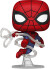 Funko Pop - Spider-Man Brand New Day Pop 1