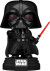Funko Pop - Star Wars Lights Sounds Darth Vader W Lightsaber 86454