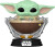 Funko Pop - Star Wars The Mandalorian Grogu - Grogu In Pram 90451