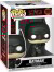 Funko Pop - The Batman