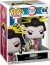 Funko Pop - 1534 - Daki Figur - Demon Slayer - Animation