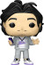 Funko Pop - Vinyl Kpop Demon Hunters Bobby