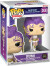 Funko Pop - Vinyl Kpop Demon Hunters - Rumi 95808