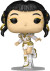 Funko Pop - Vinyl Kpop Demon Hunters S2 - Zoey 95809