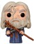 Funko Pop Figur - Lord Of The Rings - The Hobbit - Gandalf