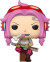Funko Pop - Vinyl One Piece Ginny