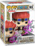 Funko Pop - Vinyl Op- Kid Wawakening