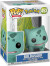 Funko Pop - Pokemon - Bulbasaur Figur - 453