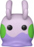 Funko Pop - Vinyl Pokemon Goomy
