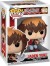 Funko Pop - 1603 - Jaden Yuki - Yu-Gi-Oh - Animation