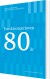 Funktionærloven 80 År - Bog
