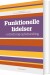 Funktionelle Lidelser - Bog