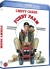 Funny Farm - Blu-Ray