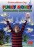 Funny Money - Bog