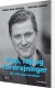 Fup Fejl Og Fordrejninger - Bog
