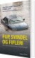 Fup Svindel Og Fifleri - Bog
