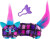Furby - Dj Furblets Series 1 - Assorteret - Hasbro G1777