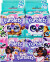 Furby - Furblets Series 4 - Assorteret - Hasbro F9703