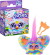 Furby - Furblets Swee-Dee - S4 Party Animals - Hasbro G1433