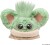 Furby - Furblets Star Wars Grogu - Hasbro G3598