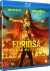 Furiosa A Mad Max Saga - Blu-Ray