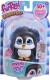 Furreal - Handfuls - Shivers The Penguin - Interaktiv Pingvin