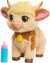 Furreal - Maggie The Feed Follow Cow - Just Play 28158
